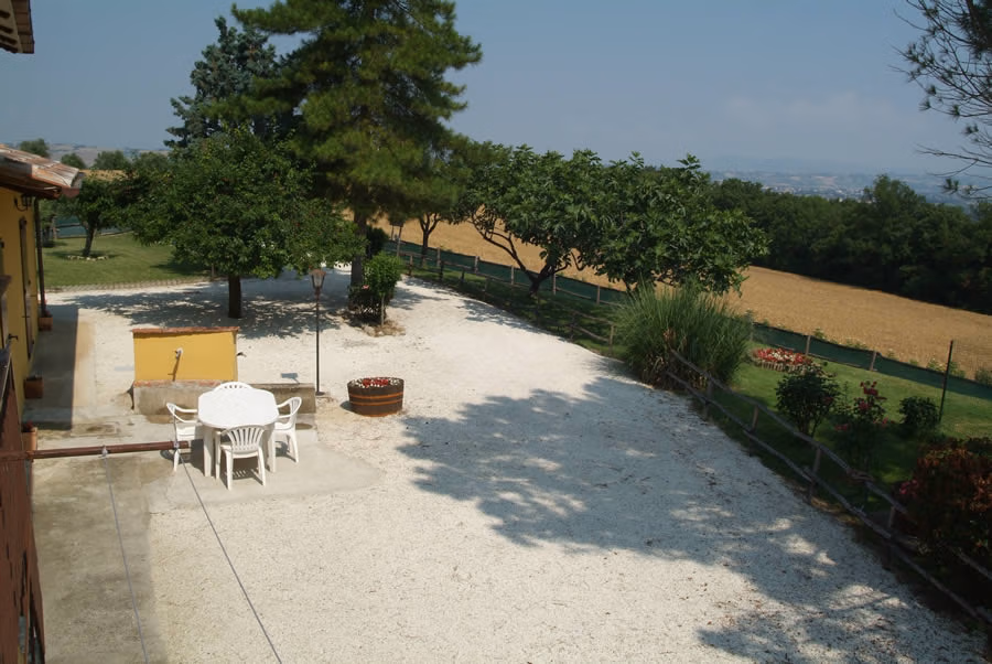 colle_FOTO-5