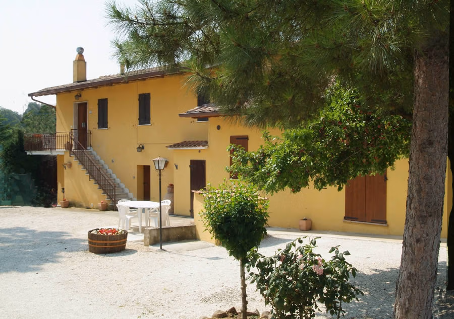 colle_prova