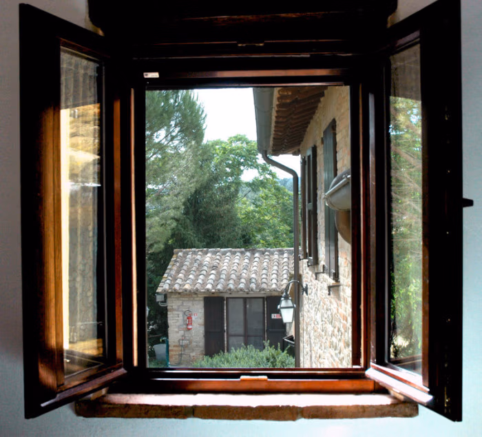 granaio-e1436365276399